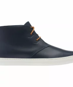 Sorel Caribou WP Mod Chukka Shoe Men's 19 Sorel Caribou WP Mod Chukka Shoe Men's -Sorel Stylish Shop VIC 1