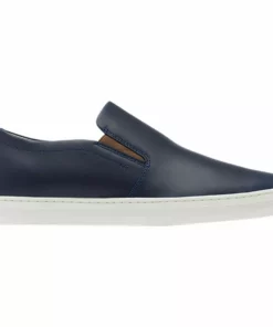 Sorel Caribou WP Mod Slip Shoe Men's -Sorel Stylish Shop VIC