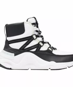 Sorel Kinetic RNEGD Sport Boot Women's -Sorel Stylish Shop WHIBLA