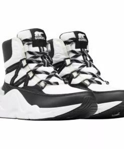 Sorel Kinetic RNEGD Sport Boot Women's -Sorel Stylish Shop WHIBLA D1