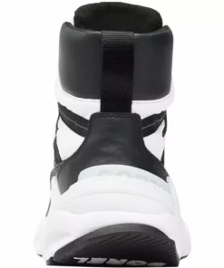 Sorel Kinetic RNEGD Sport Boot Women's -Sorel Stylish Shop WHIBLA D2