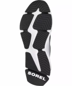 Sorel Kinetic RNEGD Sport Boot Women's -Sorel Stylish Shop WHIBLA D3