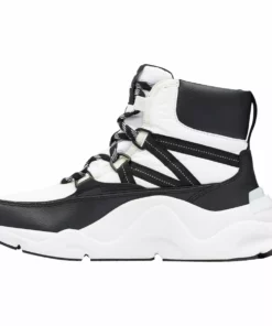 Sorel Kinetic RNEGD Sport Boot Women's -Sorel Stylish Shop WHIBLA D4