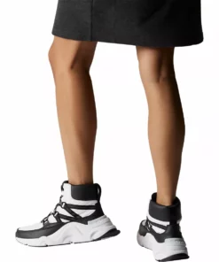 Sorel Kinetic RNEGD Sport Boot Women's -Sorel Stylish Shop WHIBLA D5