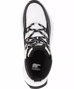 Sorel Kinetic RNEGD Sport Boot Women's -Sorel Stylish Shop WHIBLA D6