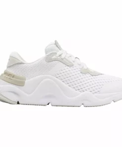 Sorel Kinetic RNEGD Lace Shoe Women's