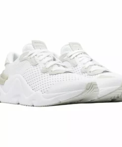 Sorel Kinetic RNEGD Lace Shoe Women's -Sorel Stylish Shop WHILIGDOV D1