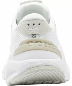 Sorel Kinetic RNEGD Lace Shoe Women's -Sorel Stylish Shop WHILIGDOV D2