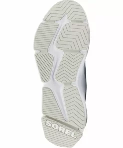 Sorel Kinetic RNEGD Lace Shoe Women's -Sorel Stylish Shop WHILIGDOV D3