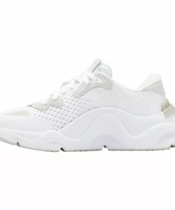 Sorel Kinetic RNEGD Lace Shoe Women's -Sorel Stylish Shop WHILIGDOV D5