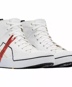 Sorel Grit Mid WP Sneaker Men's -Sorel Stylish Shop WHIWHI D1