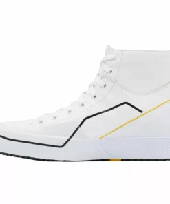 Sorel Grit Mid WP Sneaker Men's -Sorel Stylish Shop WHIWHI D4