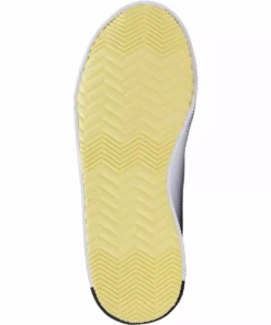 Sorel Out N About Plus Street Sneaker Women's -Sorel Stylish Shop WHI D2