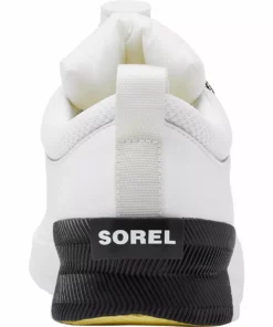 Sorel Out N About Plus Street Sneaker Women's -Sorel Stylish Shop WHI D5