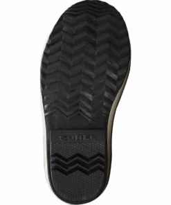 Sorel Yoot PAC Nylon Boot Little Girls' -Sorel Stylish Shop WILIRIPL D1