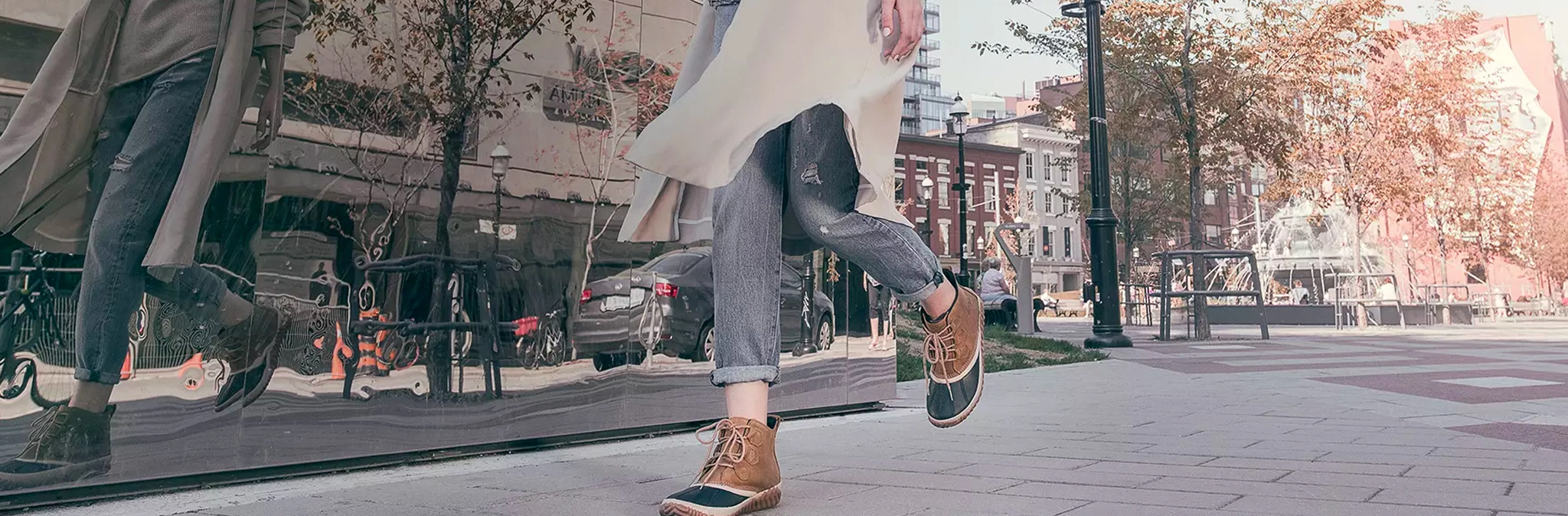 Sorel Stylish Shop -Sorel Stylish Shop Sto2